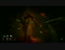 Dead by Daylight part12新殺人鬼ブギーマンモード１縛り(実況)