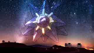 人気の はっこう 動画 11本 ニコニコ動画