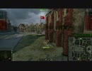 【WoT+生声実況】 軽戦車乗りが逝くまったり戦車道 #065