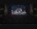 EVERMORE