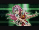 マクロス３０～銀河を繋ぐ歌声～を二人で実況してみた【Part24】
