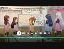 【無実況】アイドルもリアルより2次がかわいい！ アイマス白金星's Part28