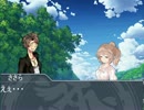 ささらの日常