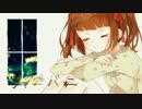 ✡ファニバニ　歌った　[ｵﾘｼﾞﾅﾙMV]　／　＊ゆきうさぎ＊feat.月乃