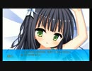 琴葉姉妹の2016年11月エロゲ紹介