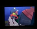 【実況】　ミミッキュはかわいい　Part1後編