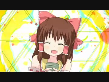 ススススペースハリネズミ☆