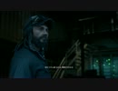 【ゆっくり実況】Watch_Dogs 難易度リアルで縛ってプレイ Part28 FINAL 前編