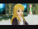 【美希誕2016】 淑女の世代 【篠原涼子 ft. 星井美希】