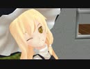 【第8回東方ニコ童祭Ex】魔理沙にキュン死