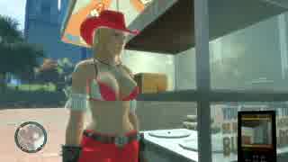 人気の ｇｔａ４ 動画 6 319本 4 ニコニコ動画