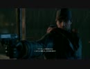 【ゆっくり実況】Watch_Dogs 難易度リアルで縛ってプレイ Part28 FINAL 後編