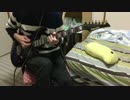 【ハイファイデイズ】by L.M.B.G　弾いてみました