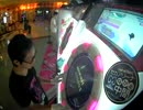 【maimai】gdFX-w-7 11/19 CITRUS MONSTER MASTER SSS
