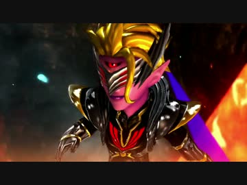 疲れ目ささらが101人目のワンダフルヒーローになる #25 【The Wonderful 101】
