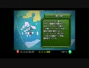 【プレイ動画】 攻撃命令禁止の「突撃!!ファミコンウォーズ」 Part 13