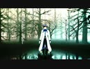 【KAITO　V3】wind―旅人―【オリジナル曲】