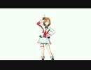 動く穂乃果ちゃん（でっていう