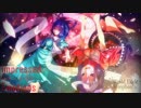 【第8回東方ニコ童祭Ex】 Impressed Emotions 【デザイアドライブ】