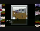 【獄卒が行く】 怪異再び ゆっくり怪異症候群2 part1