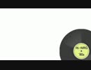 【作業用BGM】Hi-NRG '80s niconico edition vol.01