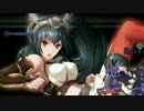 【MUGEN】春閣下12P前後 狂下位ランセレ！台パンの向こう側へ！ Part64