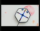 Root - ロボット教示コード