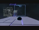 【ゆっくり実況】Grapple part:11
