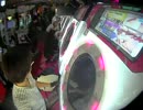 【maimai】碧海り 11/19  Axeria MASTER 理論値AP