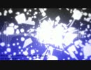 【第8回東方ニコ童祭Ex】Attack Attack Attack【東方自作アレンジ】