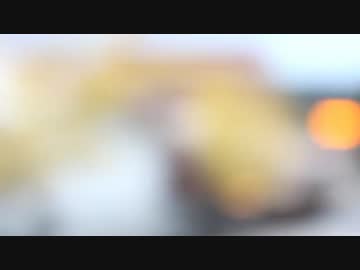 【迫真ツーリング部】紅葉ツーリングの裏技.８９３【津和野】