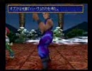 レガイア伝説通常プレイ021　地上オクタム3/5
