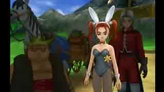 人気の ゲーム ドラクエ８ 動画 4 471本 15 ニコニコ動画