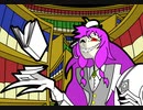 【東方卓遊戯】紺珠一家のレンドリフト冒険譚 6-9【SW2.0】