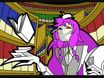 【東方卓遊戯】紺珠一家のレンドリフト冒険譚 6-9【SW2.0】