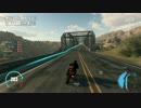 The Crew™のプレイ動画ですpart59(PS4Pro)