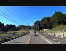 納車ツーリングに行こう　2