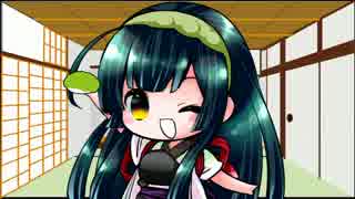 やったぜ。＼（ず・ω・だ）／　投稿者：東北ずんだ娘