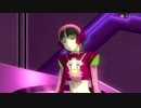 [11] ゼーガペイン10周年 ゼーガペインNOT ゲームプレイ 「光る空」