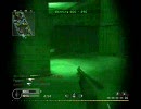 【CoD4】中途半端なショットガン【Xbox360】