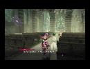 【実況】テイルズオブベルセリアをちょくちょく進める。　part27