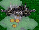 倒したのに蘇る！！？？FF5（第一章ラスボス）実況part15