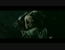 【アナ雪】ゴラムが本気で歌ってくれる動画【Let it go】