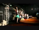 【第3回】関ℒove♡　【K's】