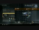 【実況】CoD:IW エピックなハンドガンOni-KaikenでFFA