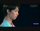 Yuzuru On Ice by Yuri on ice