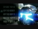 【TITANFALL2】エンディング後の通信の正体【ネタバレ注意】