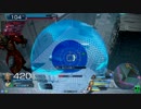 [ダイヤD2]池袋　22クレヤ　VS4バー[影＠かげ]