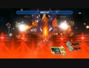 【WOFF】ミラージュゲットだぜ!　【実況】part5