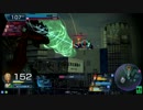 [ダイヤD2]新宿　22クレヤ　VS３バー[影＠かげ]２